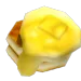 Buttery's game repository