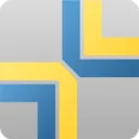 Nuitka