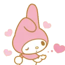 ─⋆ eclipso Discord Server Icon