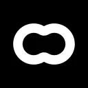 𝗟𝗼𝗼𝘇𝗿 🔥🎶🎧