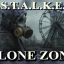 StalkerPvE|LoneZone