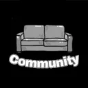 Anarchy Community