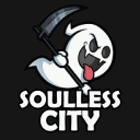 SOULLESS CITY RP