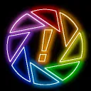 Portal: Power Critical