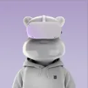 BEARADISE