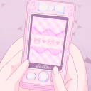 🌸𝓚𝓪𝔀𝓪𝓲𝓲 𝔀𝓸𝓻𝓵𝓭 🌸