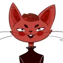 Red7Server