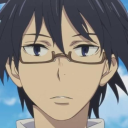 Ｅｒａｓｅｄ