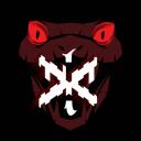 luxe Discord Server Icon
