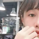 小路 的伺服器