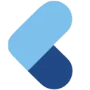 awesome flutter