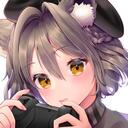 Trash Cavern Discord Server Icon