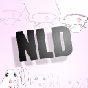 𝐍𝐨𝐫𝐦𝐚𝐥 𝐋𝐚𝐦𝐞 𝐃𝐢𝐬𝐜𝐮𝐬𝐬𝐢𝐨𝐧𝐬 Discord server icon