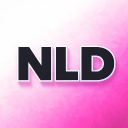 𝐍𝐨𝐫𝐦𝐚𝐥 𝐋𝐚𝐦𝐞 𝐃𝐢𝐬𝐜𝐮𝐬𝐬𝐢𝐨𝐧𝐬 Discord server icon