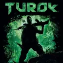 Turok (2008) Speedrunning