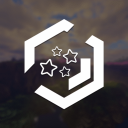 Luconia Studios icon