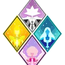 The Great Diamond Authority | Era 1