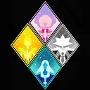 The Great Diamond Authority | Era 1