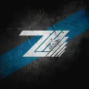 Z E P H Y R U S