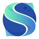 Stratisphere