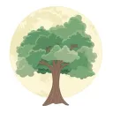 The Twilight Grove