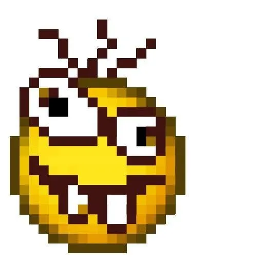 TLR|Twitch — мониторинг Discord сервера, статистика и рейтинг