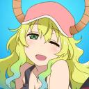 HENTAI HUB Discord Server Icon