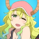 𝙃𝙀𝙉𝙏𝘼𝙄 𝙃𝙐𝘽's icon