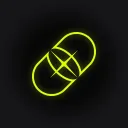 Pilgrim Protocol