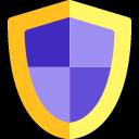 Idle Clans icon