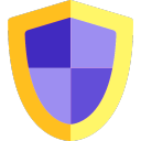 Discovery icon for Idle Clans Discord server
