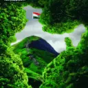 HINDUSTAN' LOVE