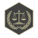 [ARCHIVE] RW Internal Security Hub