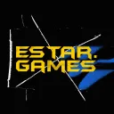 ESTAR