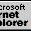 Plainrock124`s Server