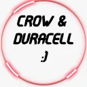Crow&Duracell Place