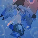 🌟金絲雀的委託專群🌟