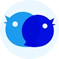 GroupDAO