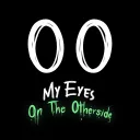 My Eyes ...