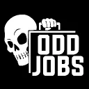 Odd Jobs