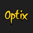 Optix's server