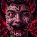 arbeit macht frei icon
