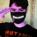 бехайнд зе славе icon
