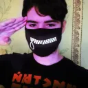 бехайнд зе славе