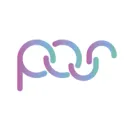 Staking DAO