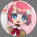 梨甘の自由帳（仮）