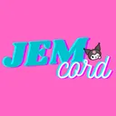 JEMCORD♥