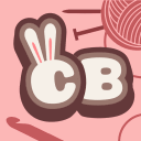 Cuddle Berry - Crochet and Crafts