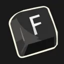 frostyy community