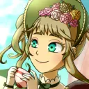 Cecilia's Neighbourhood